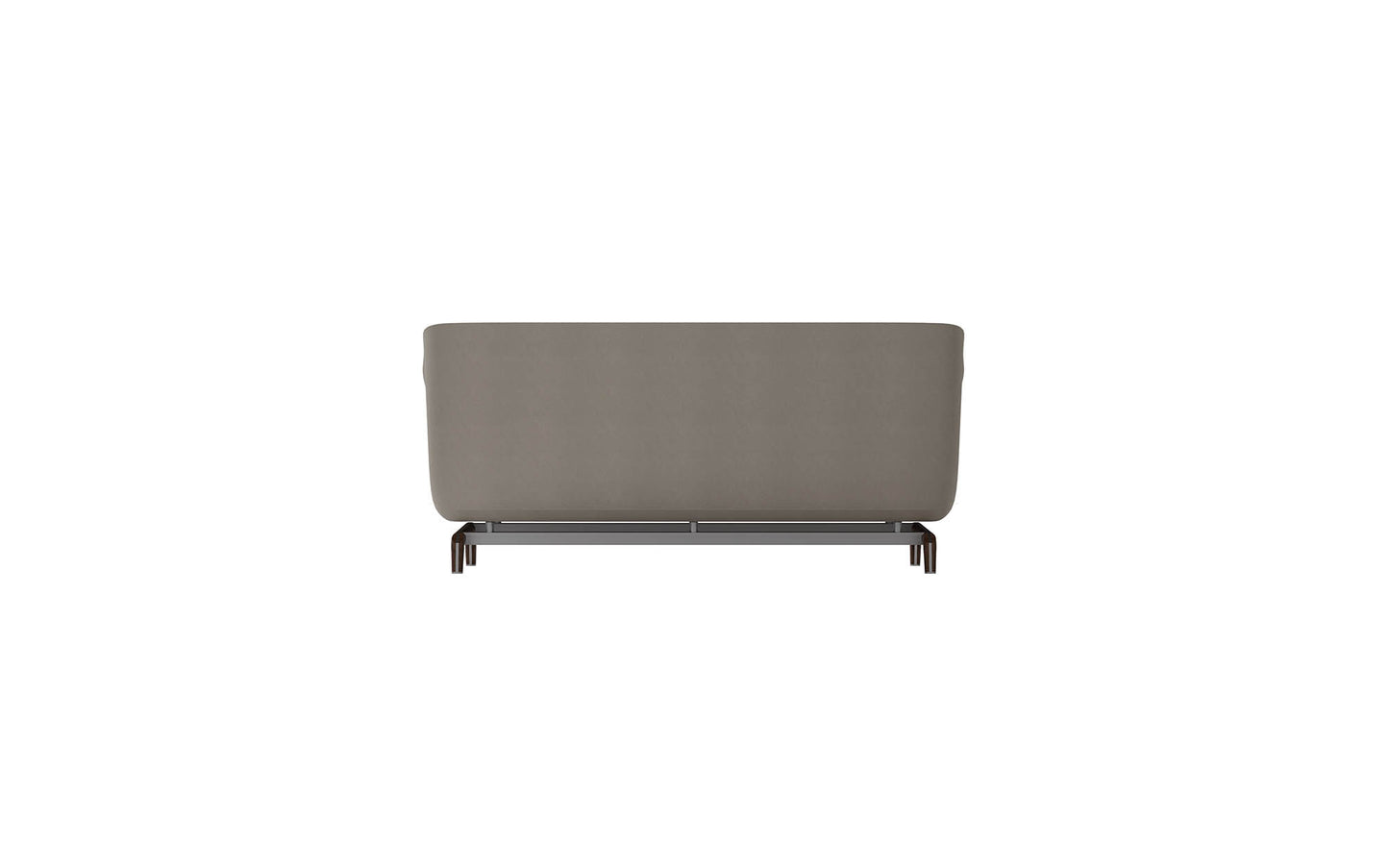 Flamingo Dual Lounge Chair
