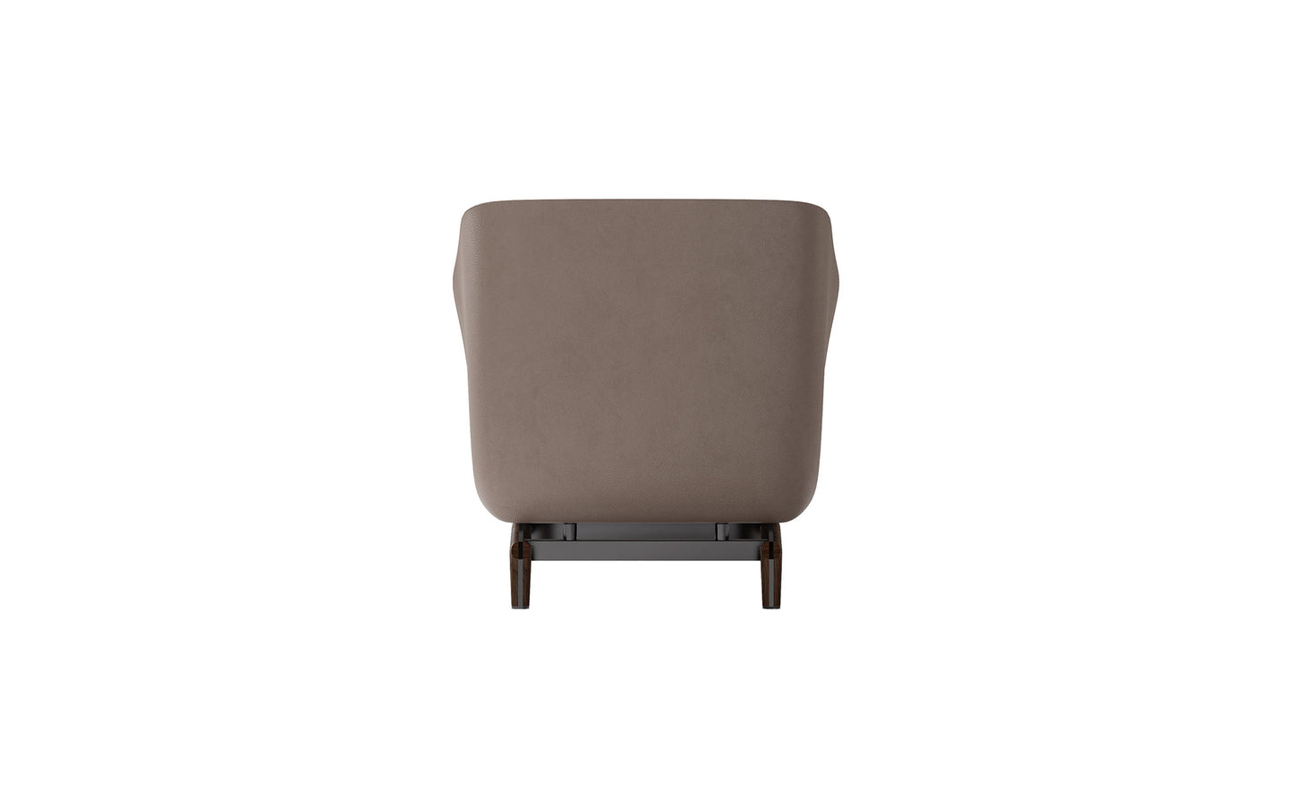 Flamingo Lounge Chair