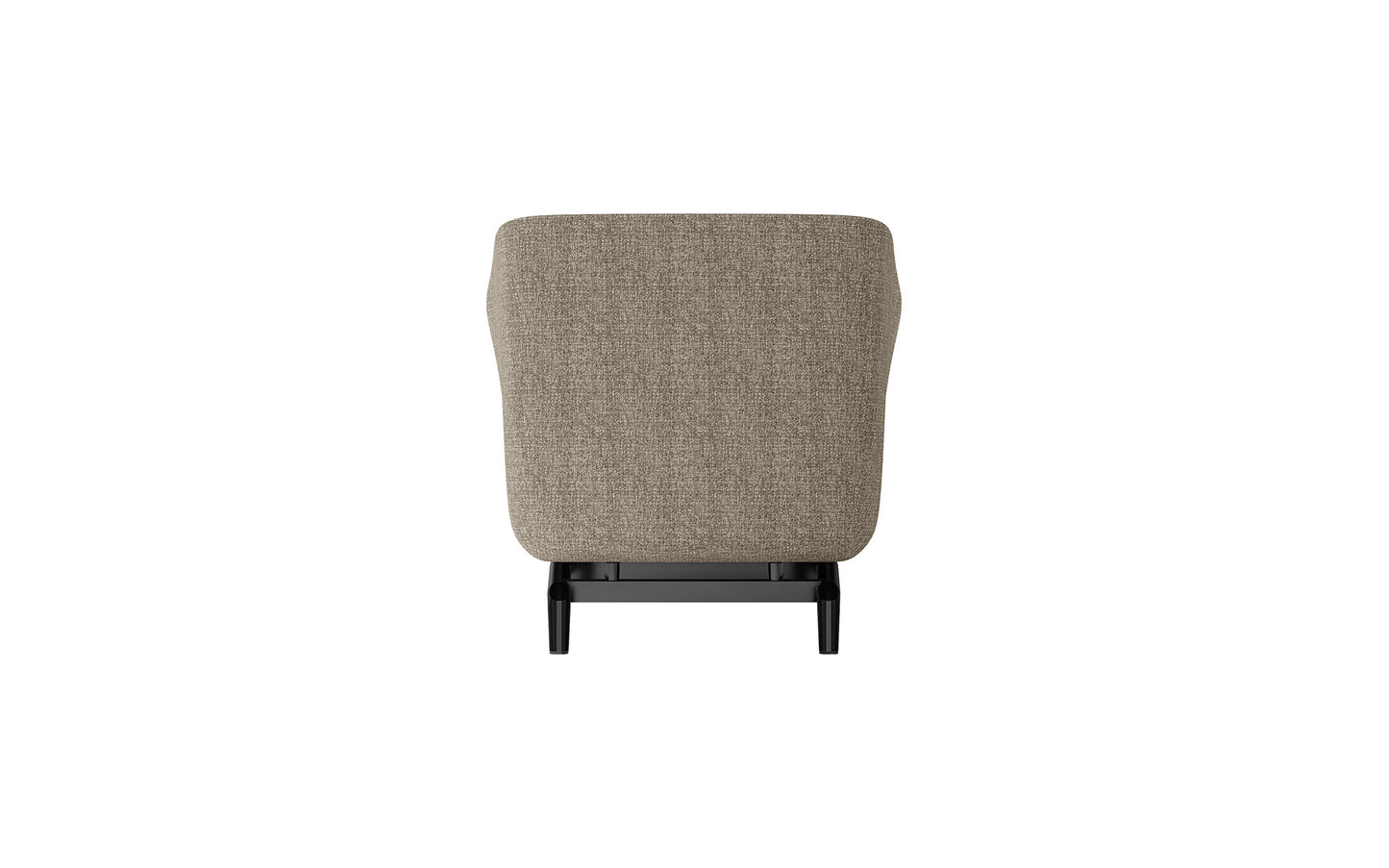 Flamingo Lounge Chair