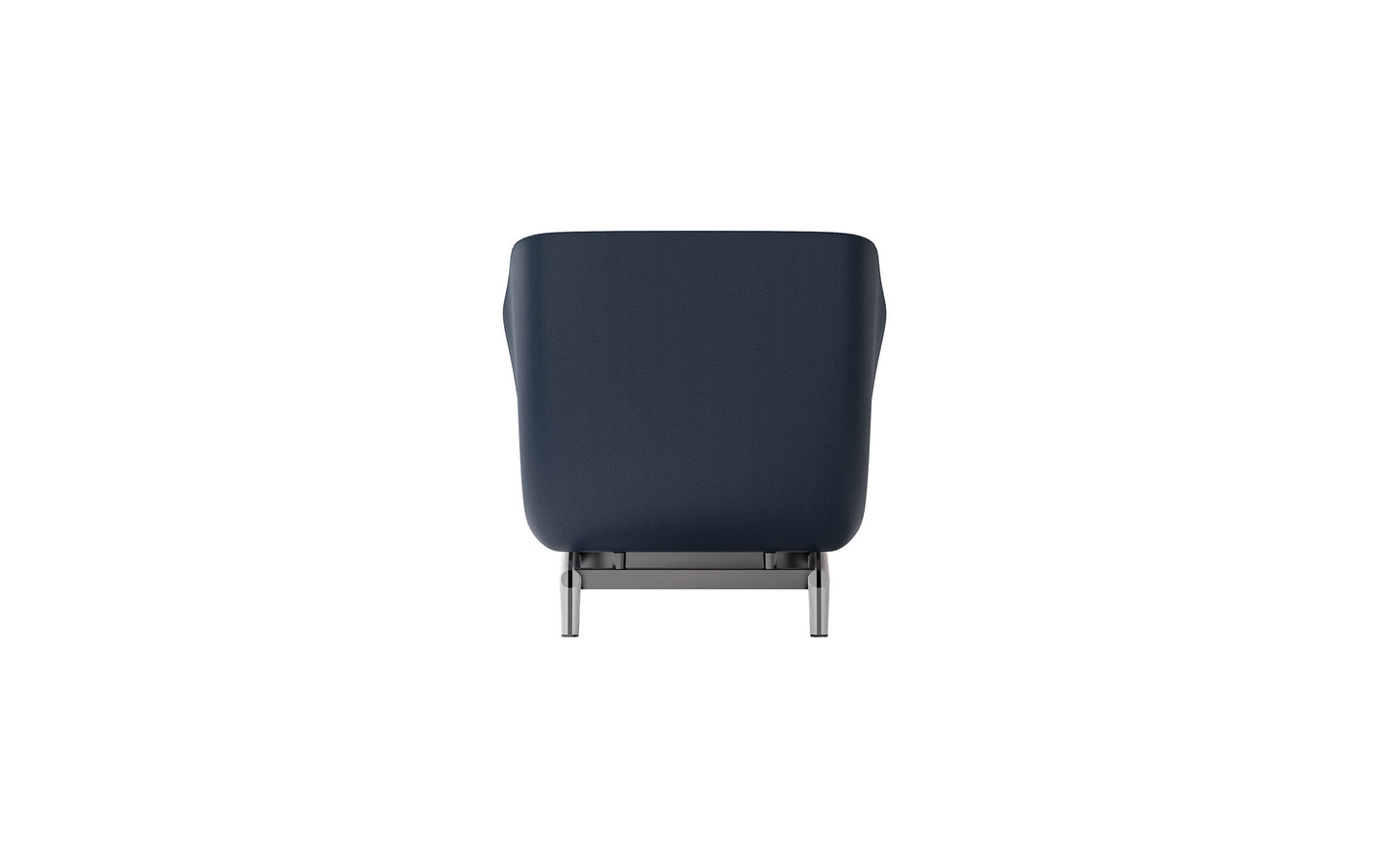 Flamingo Lounge Chair