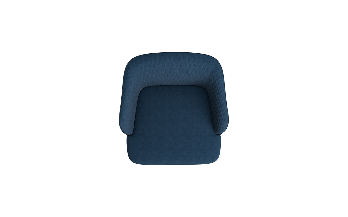 Flamingo Lounge Chair