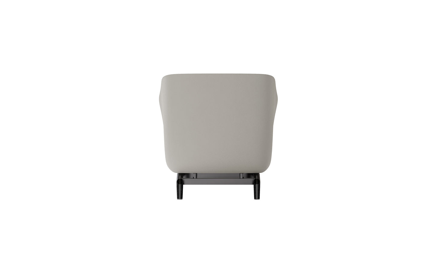 Flamingo Lounge Chair