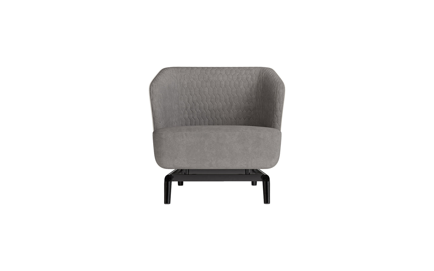 Flamingo Lounge Chair