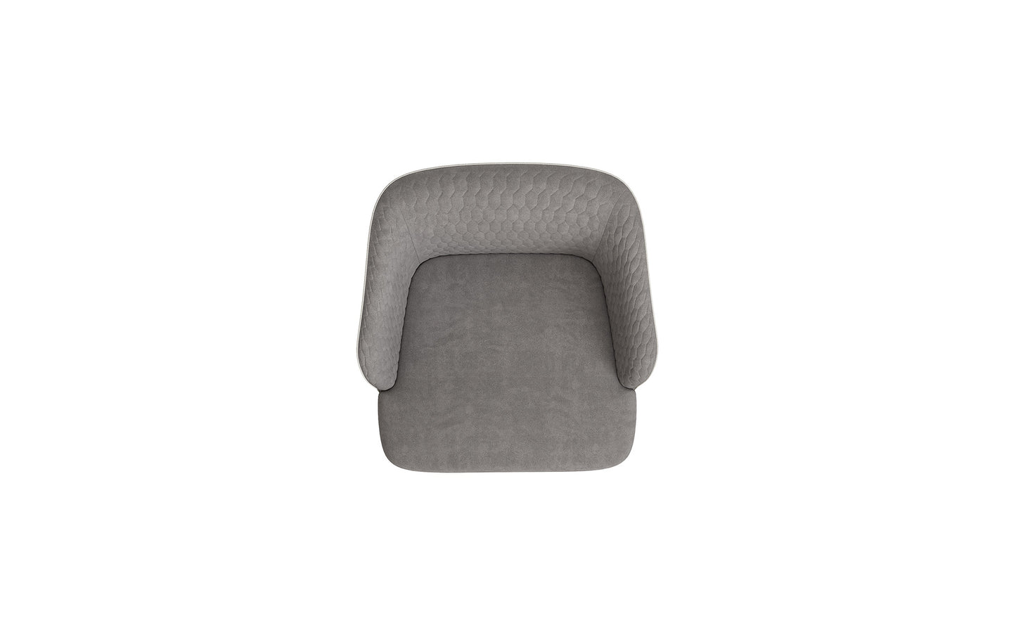 Flamingo Lounge Chair
