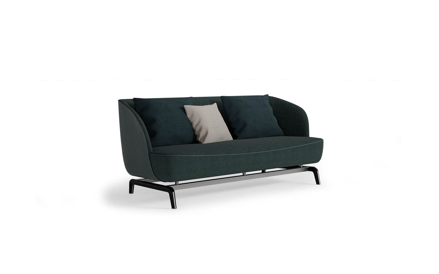 Flamingo Dual Lounge Chair