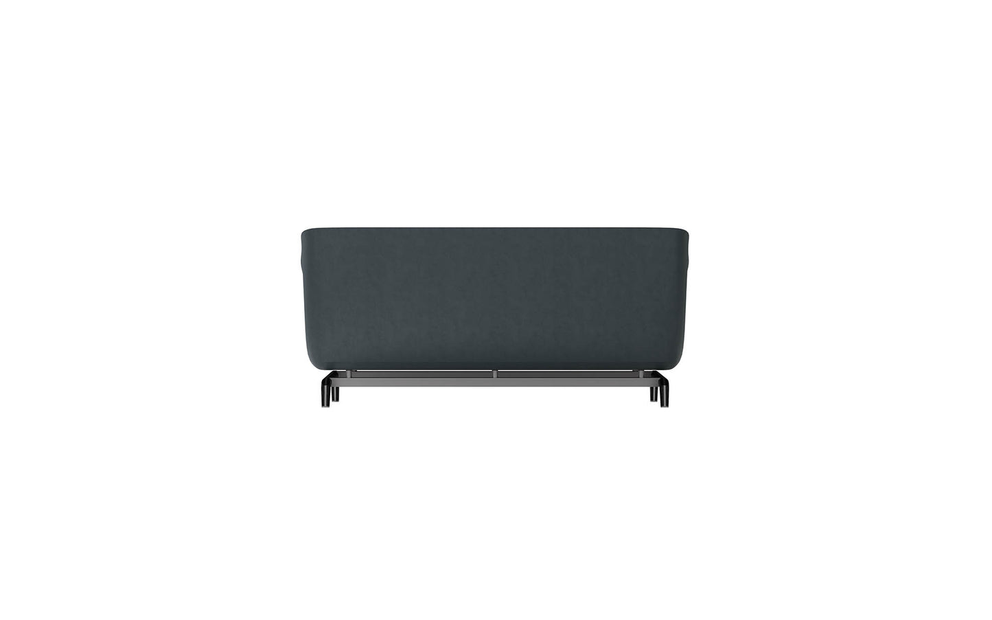 Flamingo Dual Lounge Chair