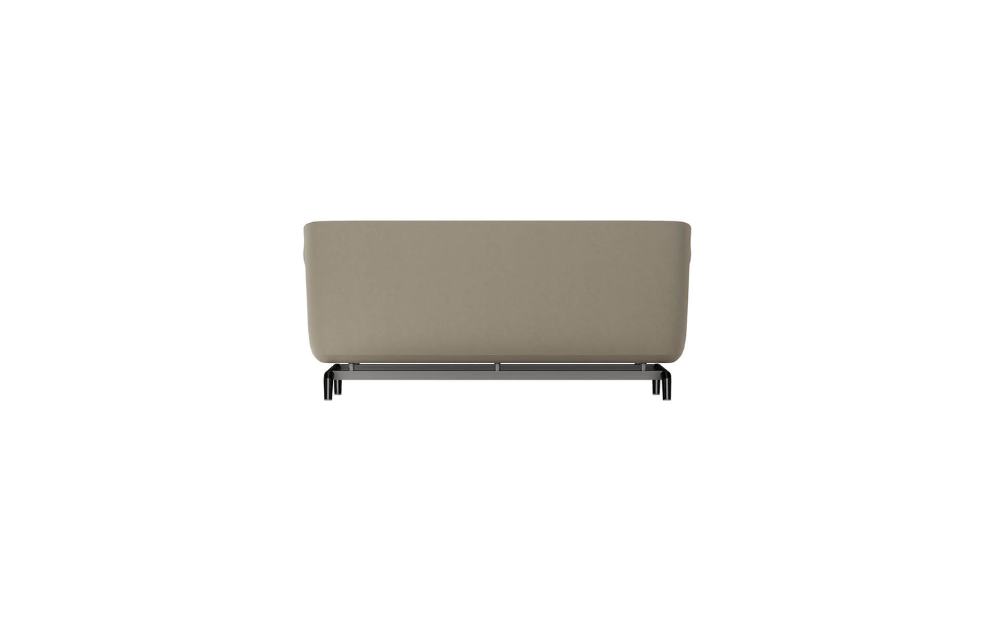Flamingo Dual Lounge Chair