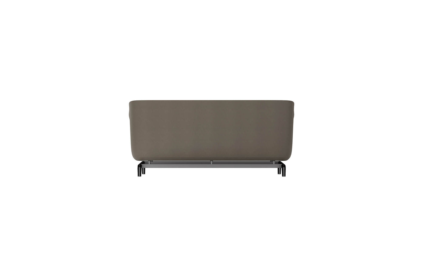 Flamingo Dual Lounge Chair