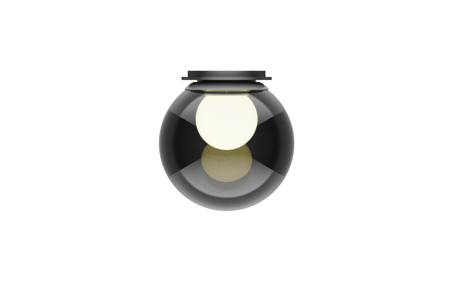 LUMI Uno 壁灯