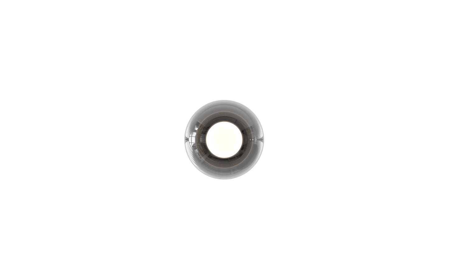 LUMI XI 吊灯