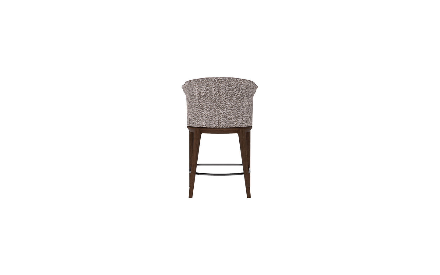 Laura Island Chair II