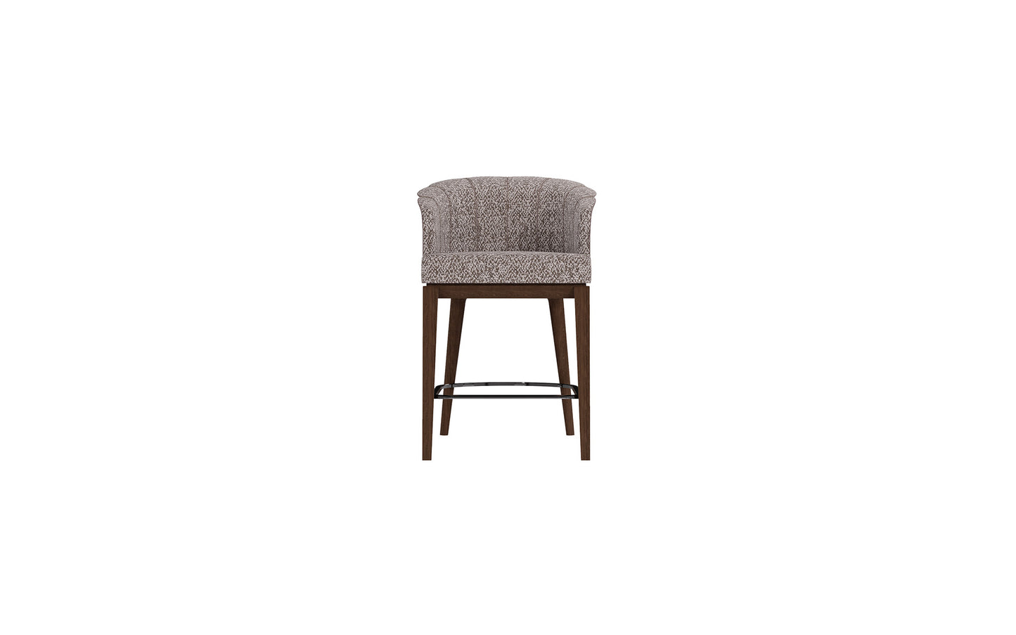 Laura Island Chair II