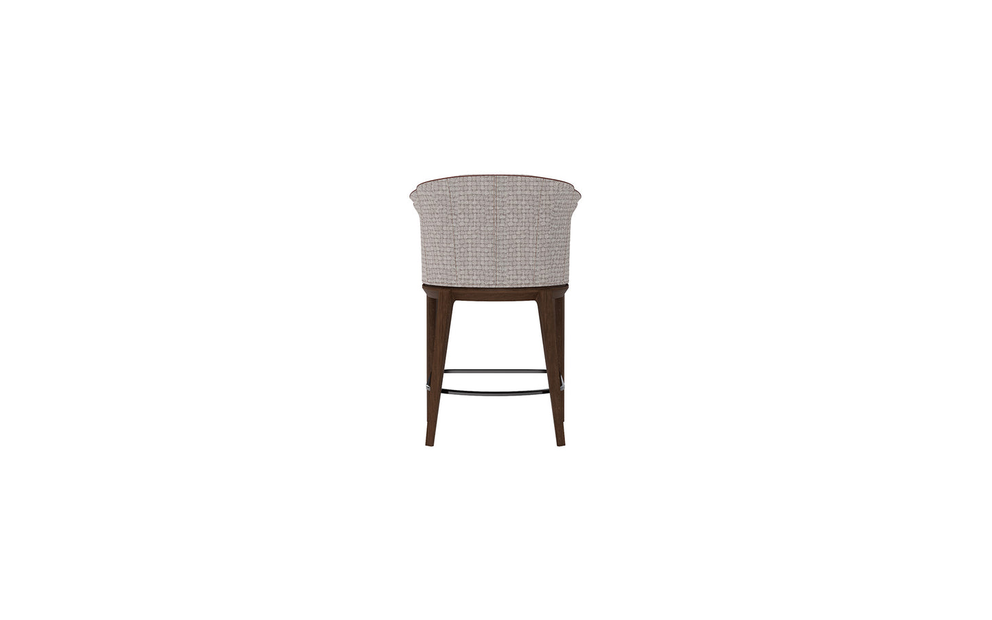 Laura Island Chair II