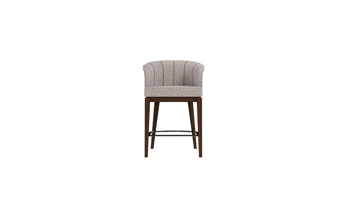 Laura Island Chair II