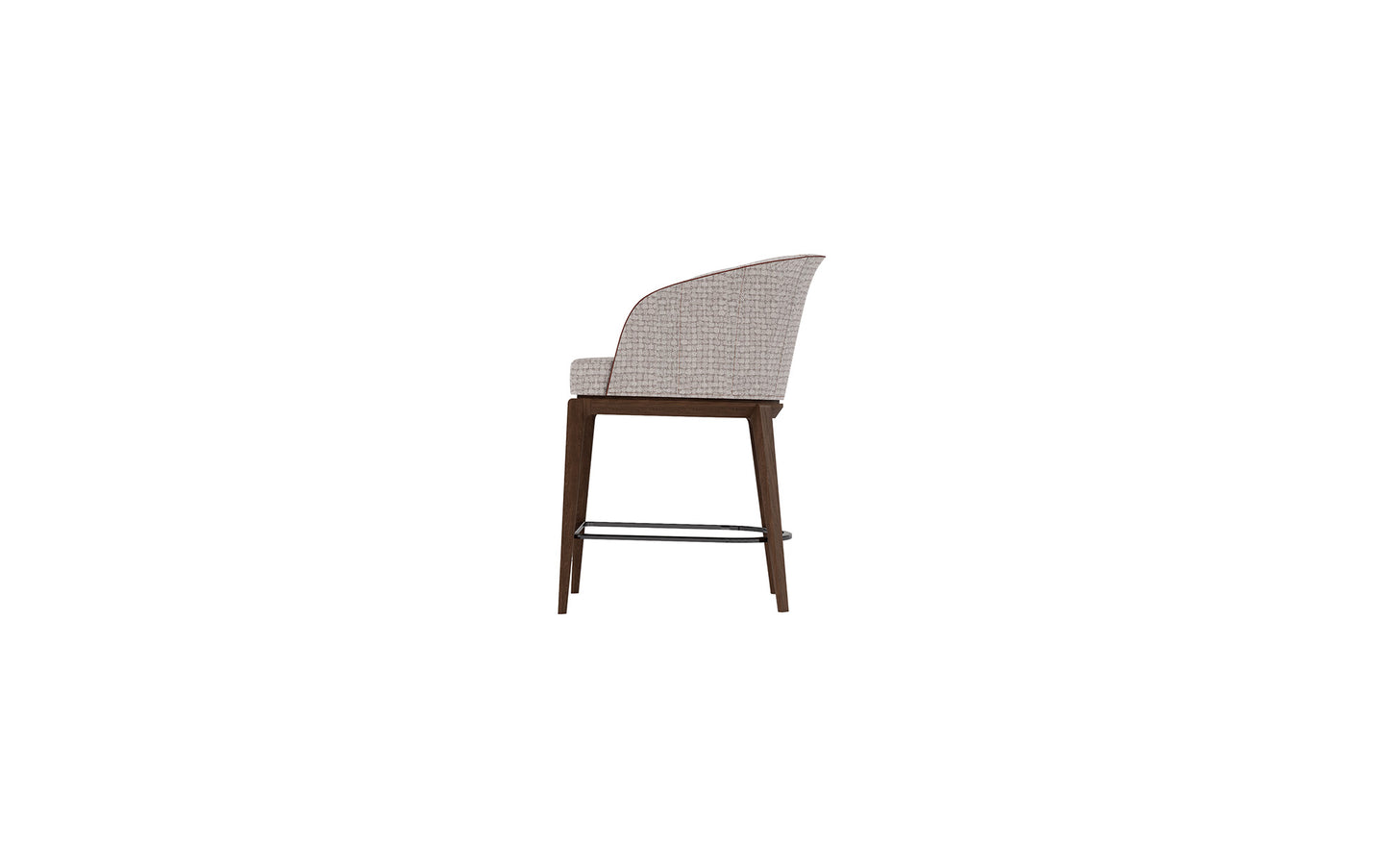 Laura Island Chair II