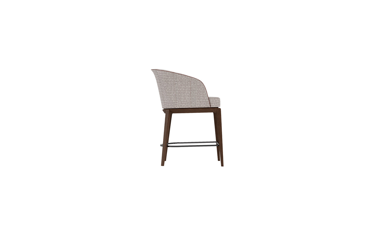 Laura Island Chair II