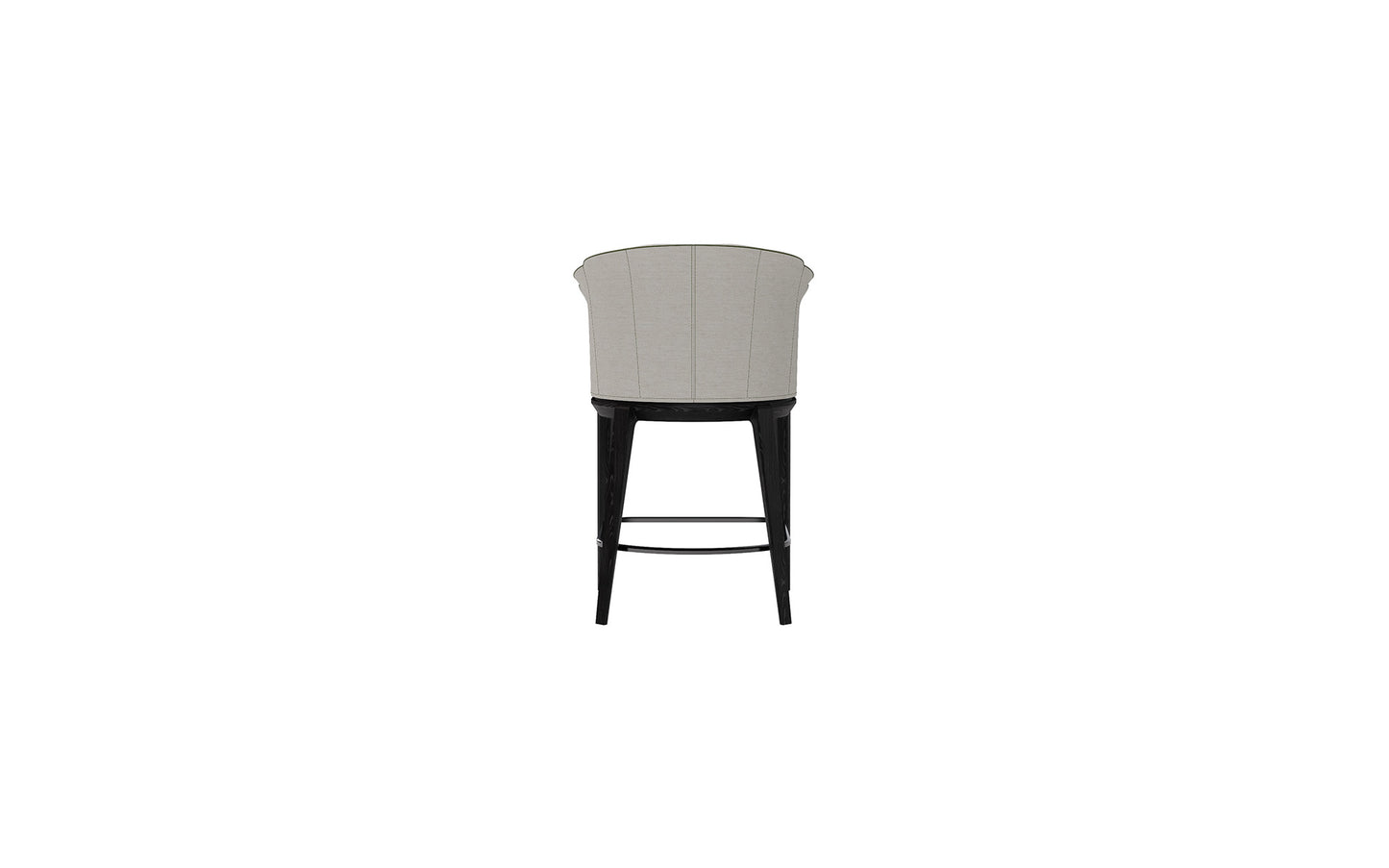 Laura Island Chair II
