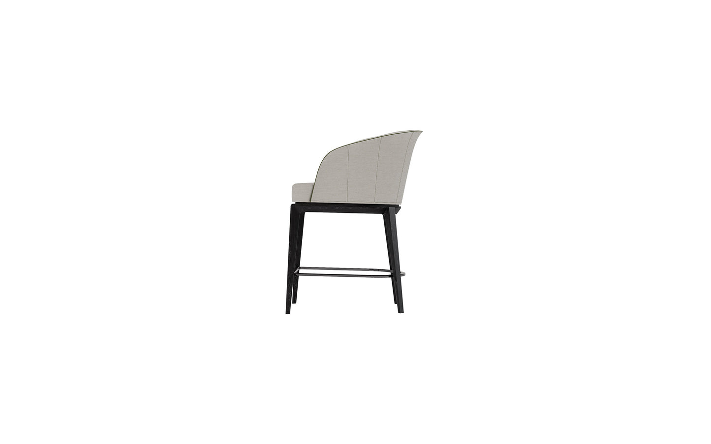 Laura Island Chair II