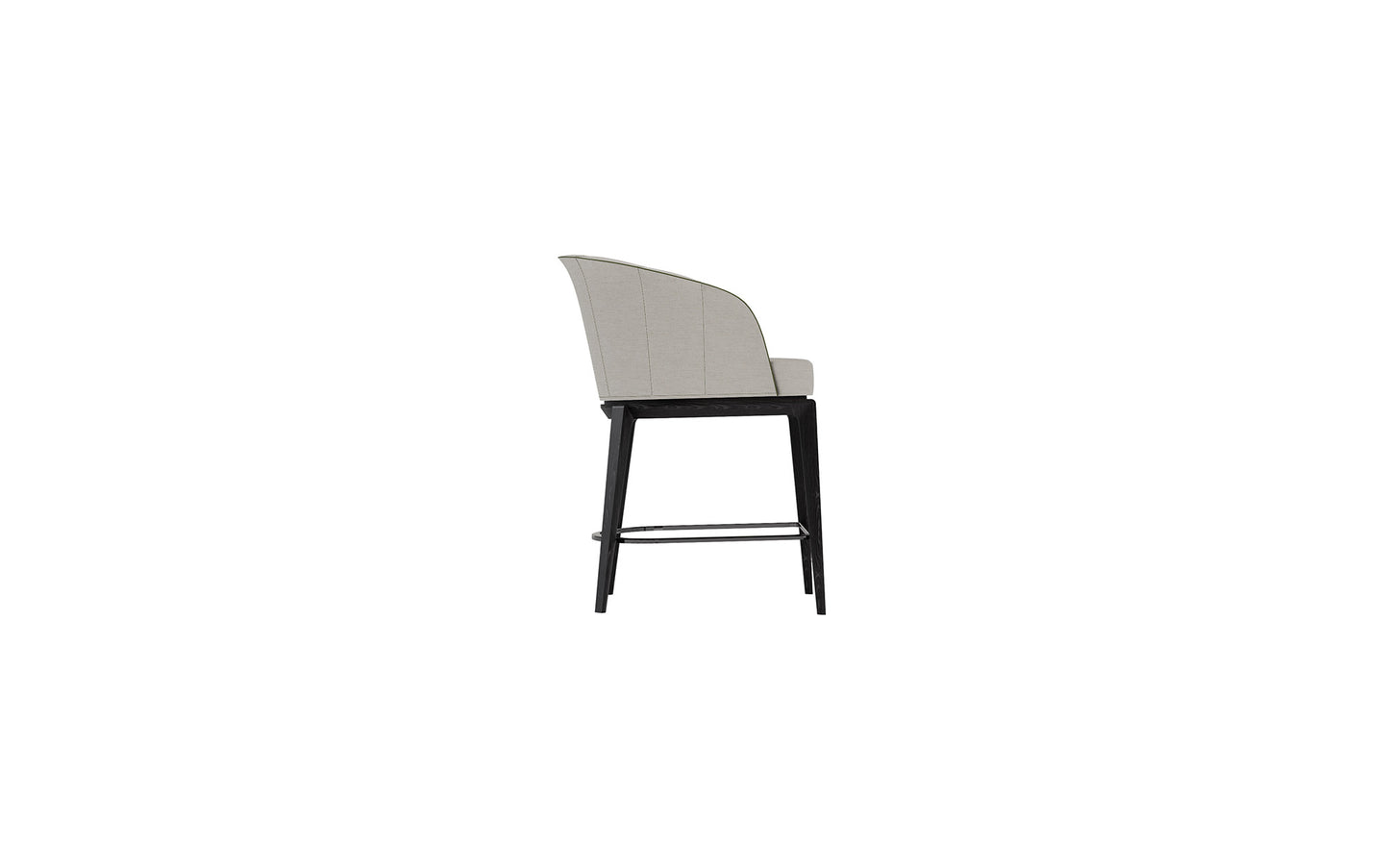 Laura Island Chair II