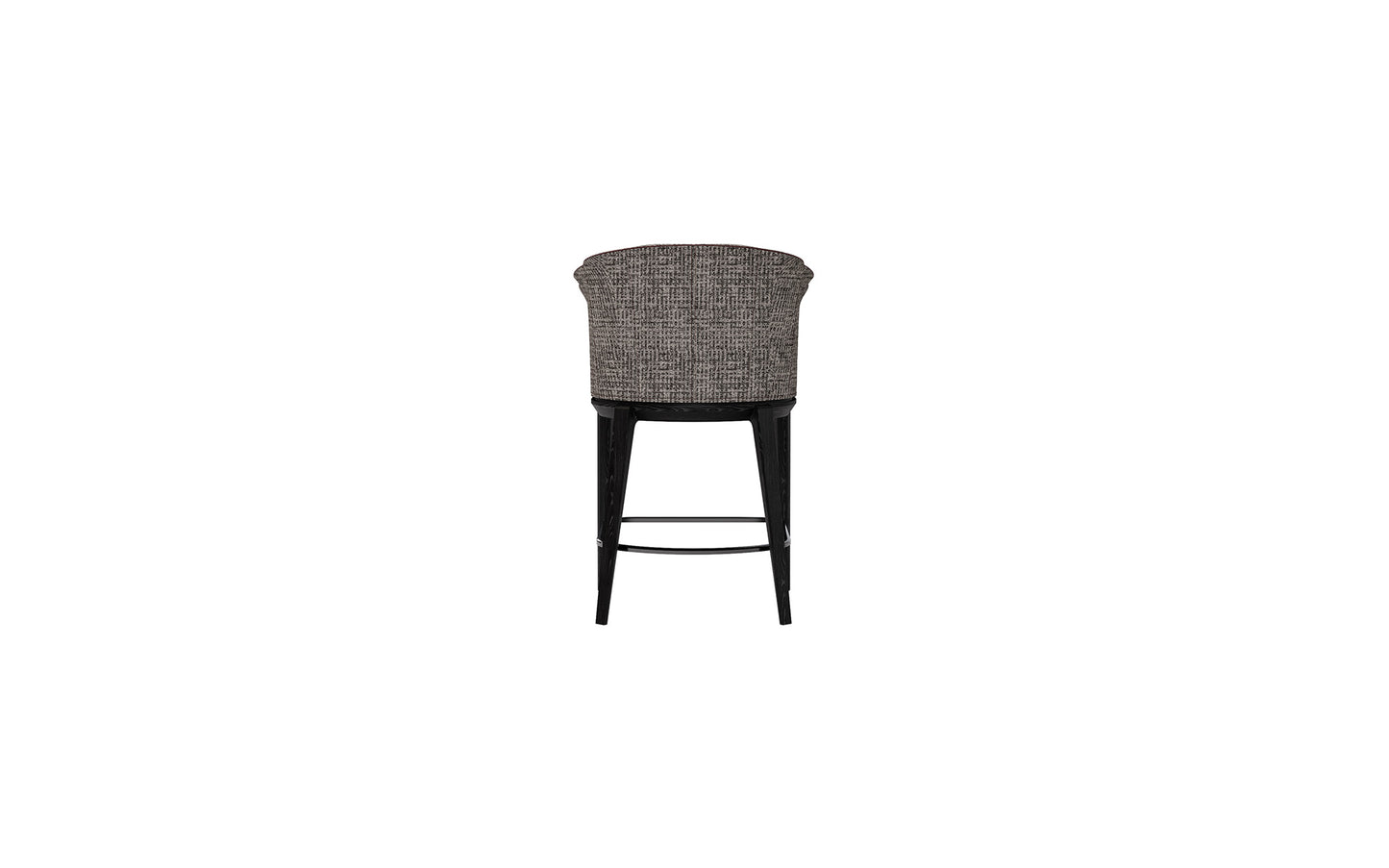 Laura Island Chair II