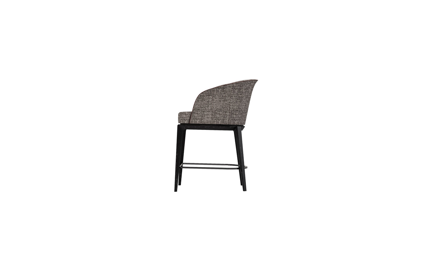 Laura Island Chair II