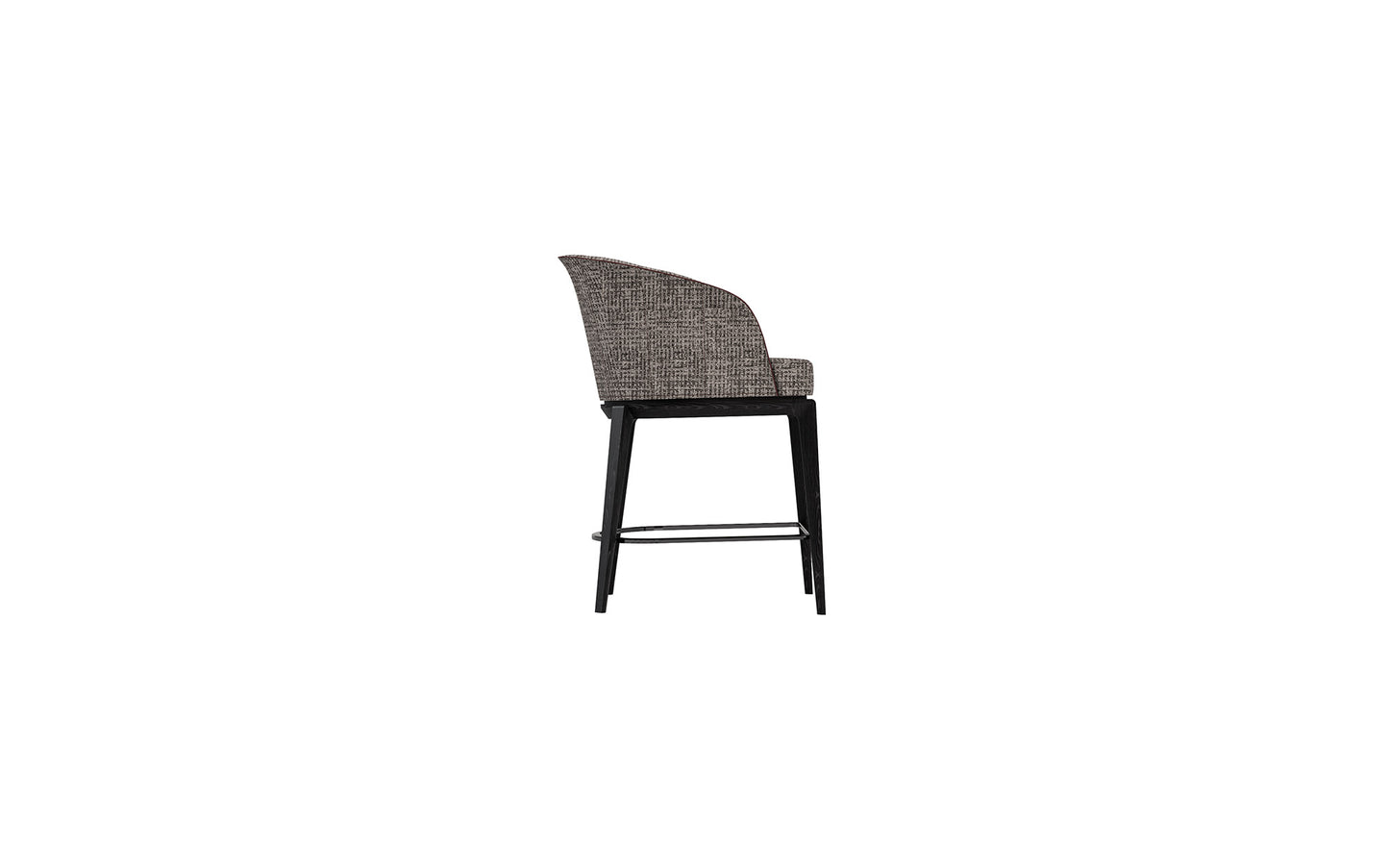 Laura Island Chair II
