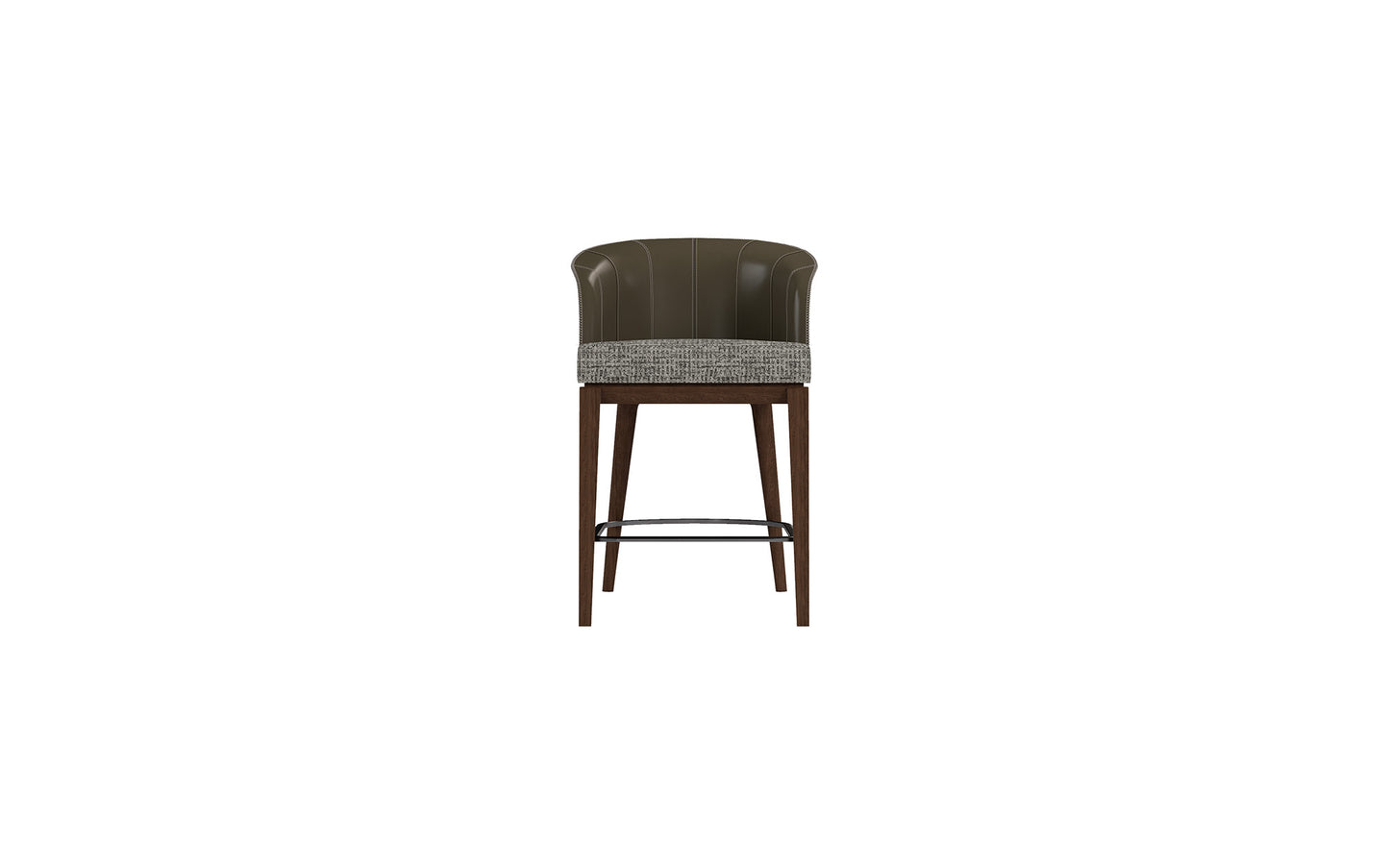 Laura Island Chair I