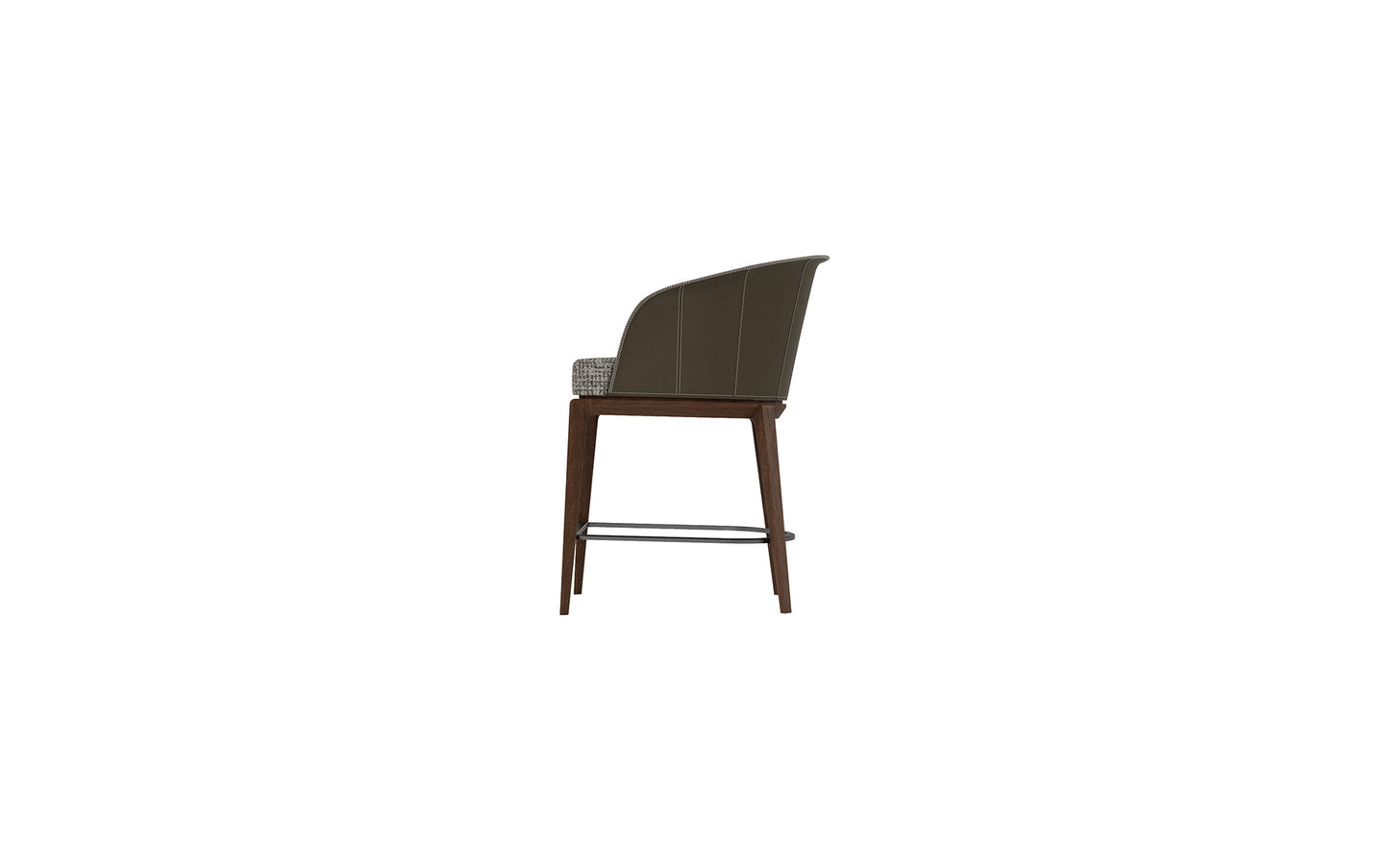 Laura Island Chair I