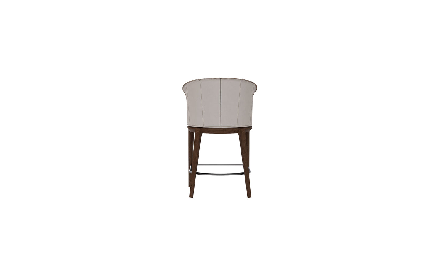 Laura Island Chair I