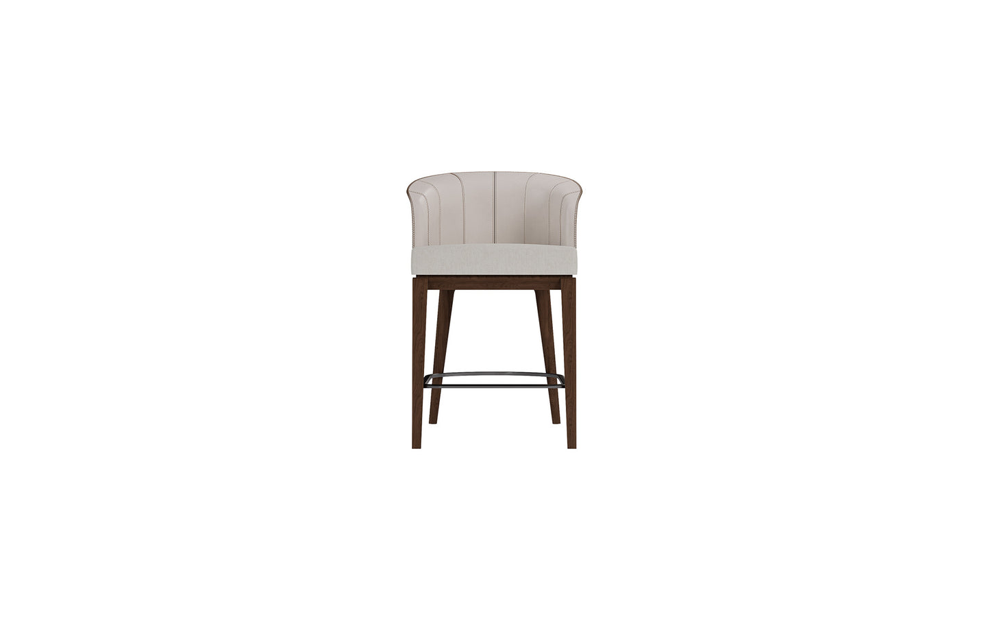 Laura Island Chair I