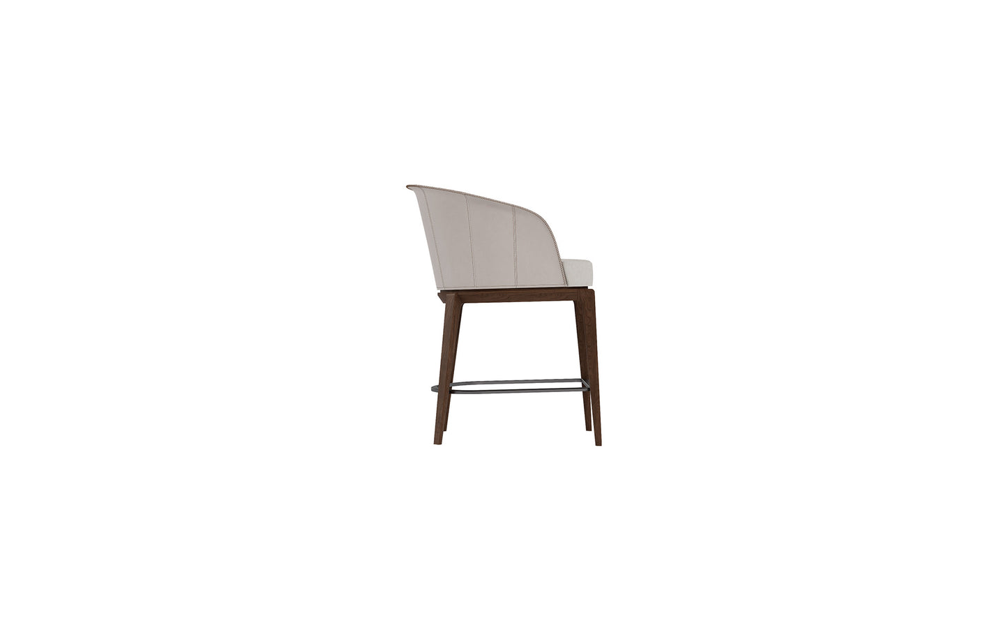 Laura Island Chair I