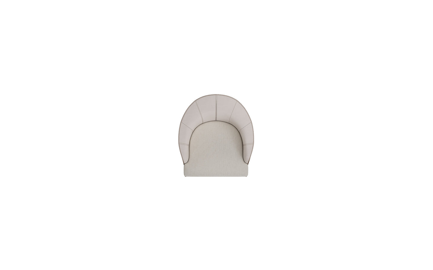 Laura Island Chair I