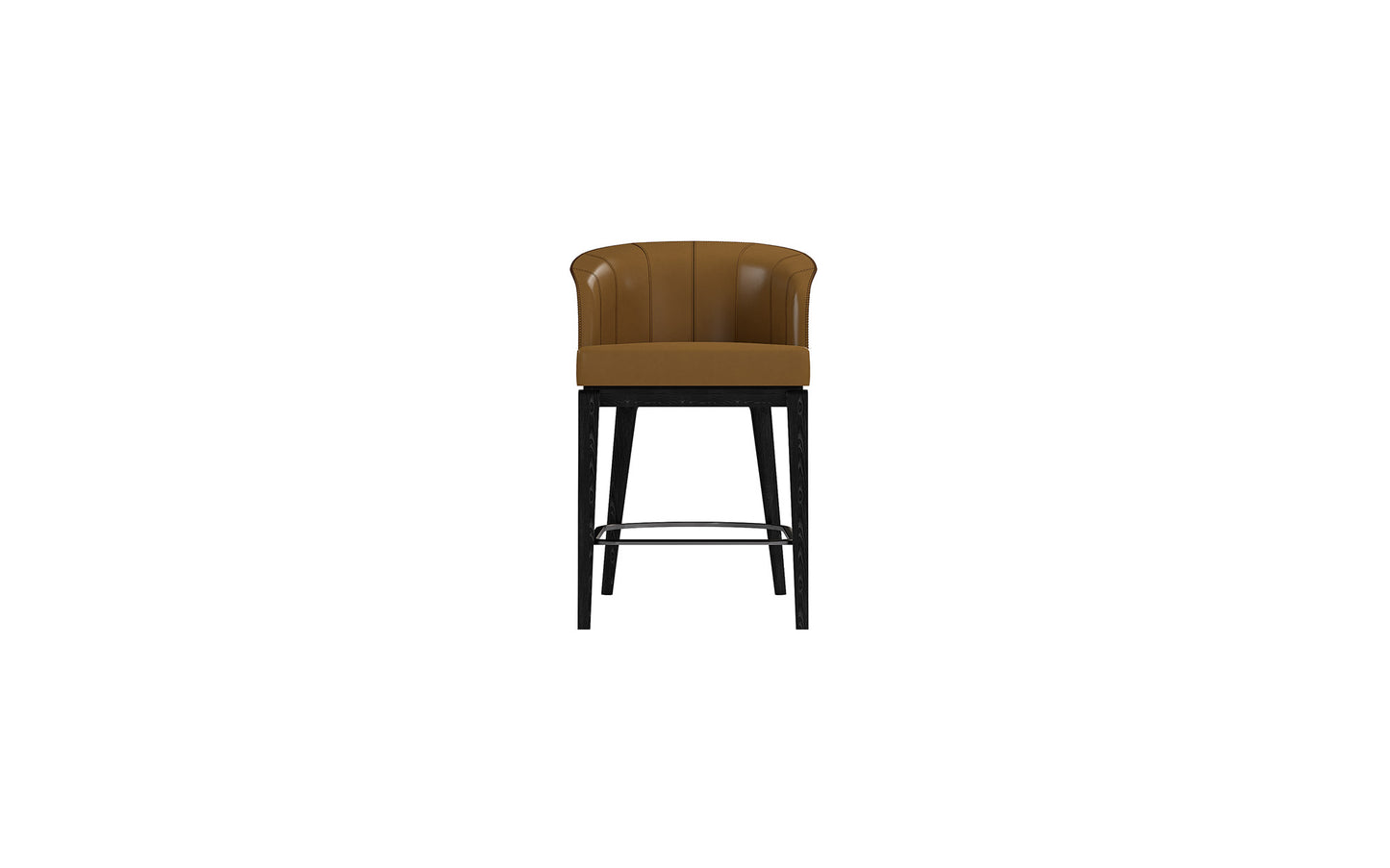 Laura Island Chair I