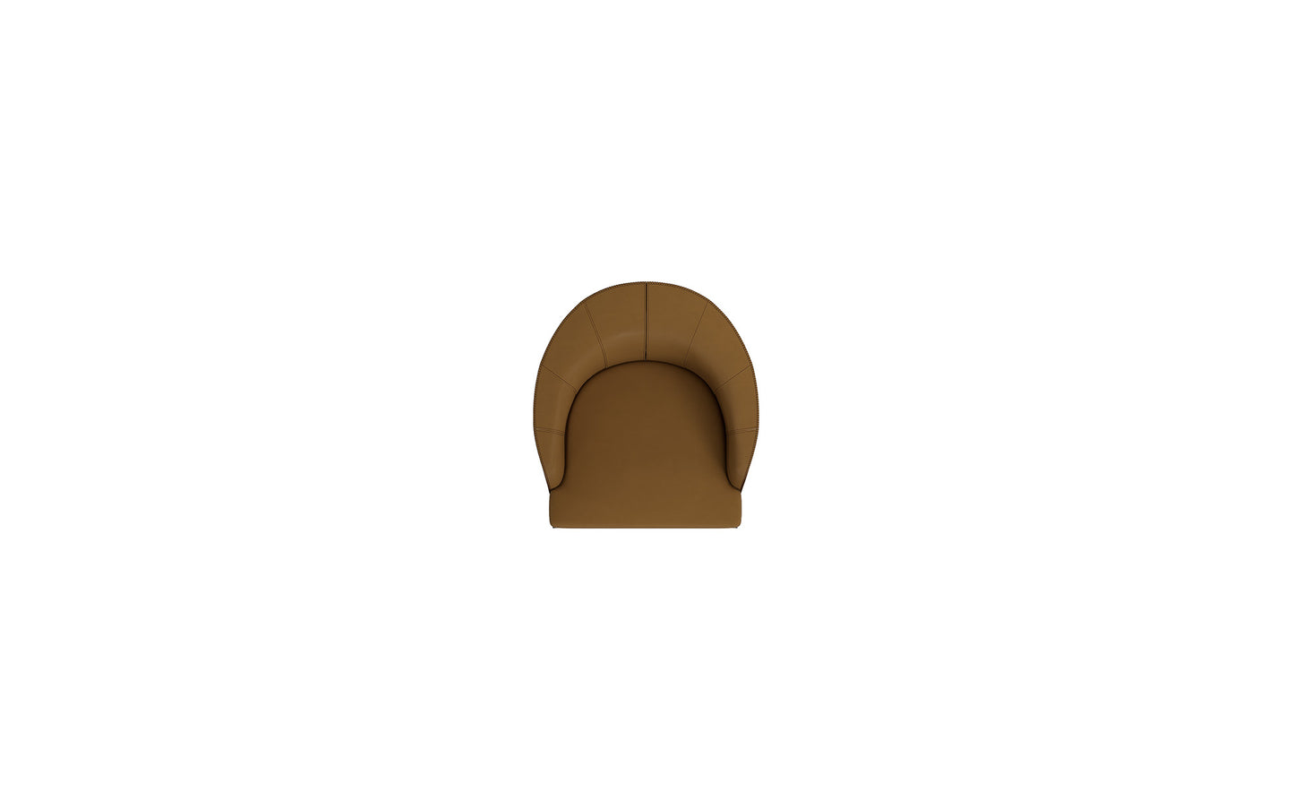 Laura Island Chair I