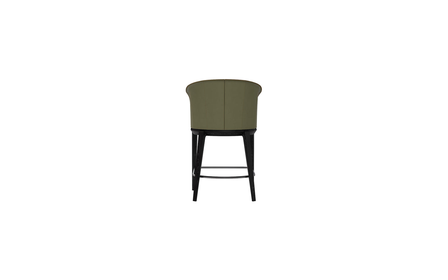 Laura Island Chair I