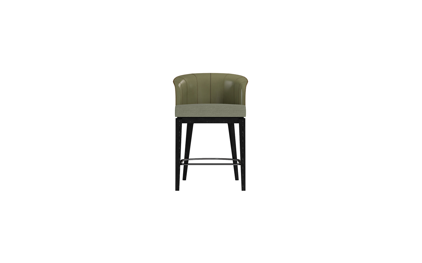 Laura Island Chair I