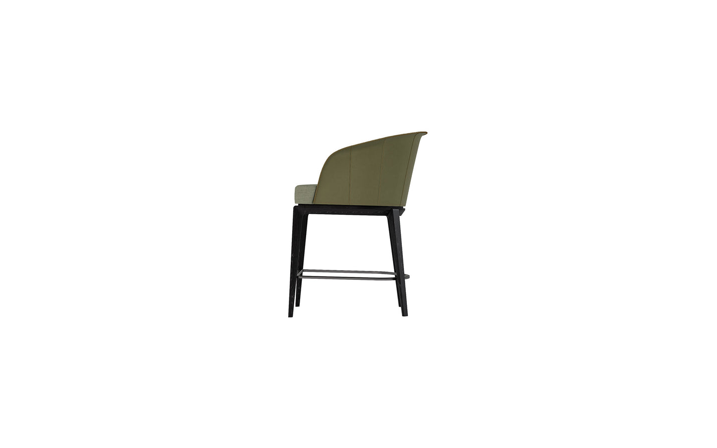 Laura Island Chair I