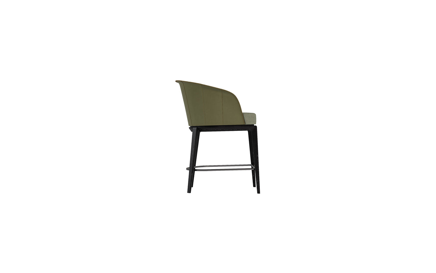 Laura Island Chair I
