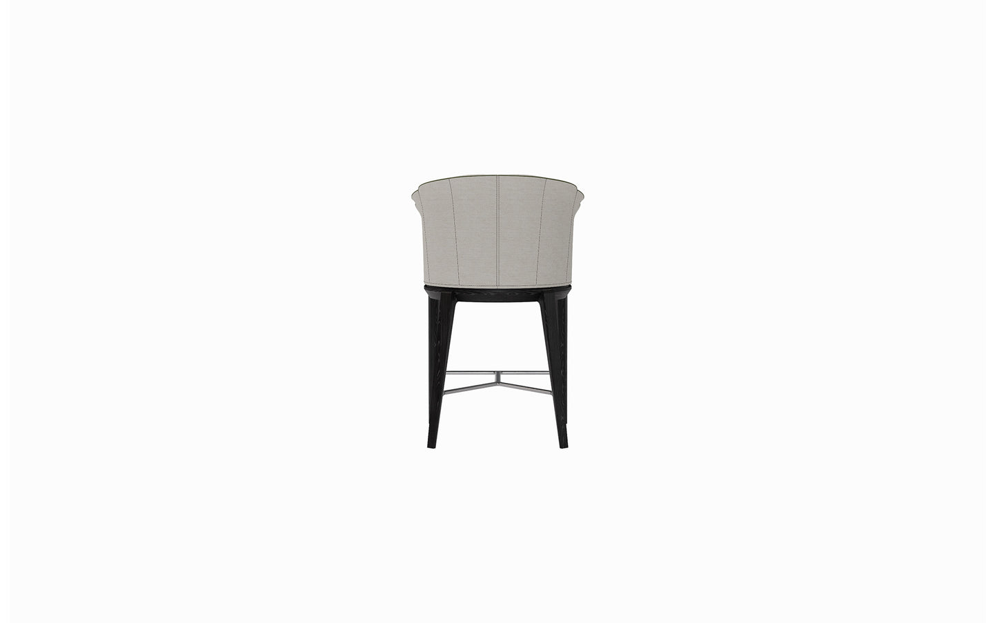 Laura Island Chair II