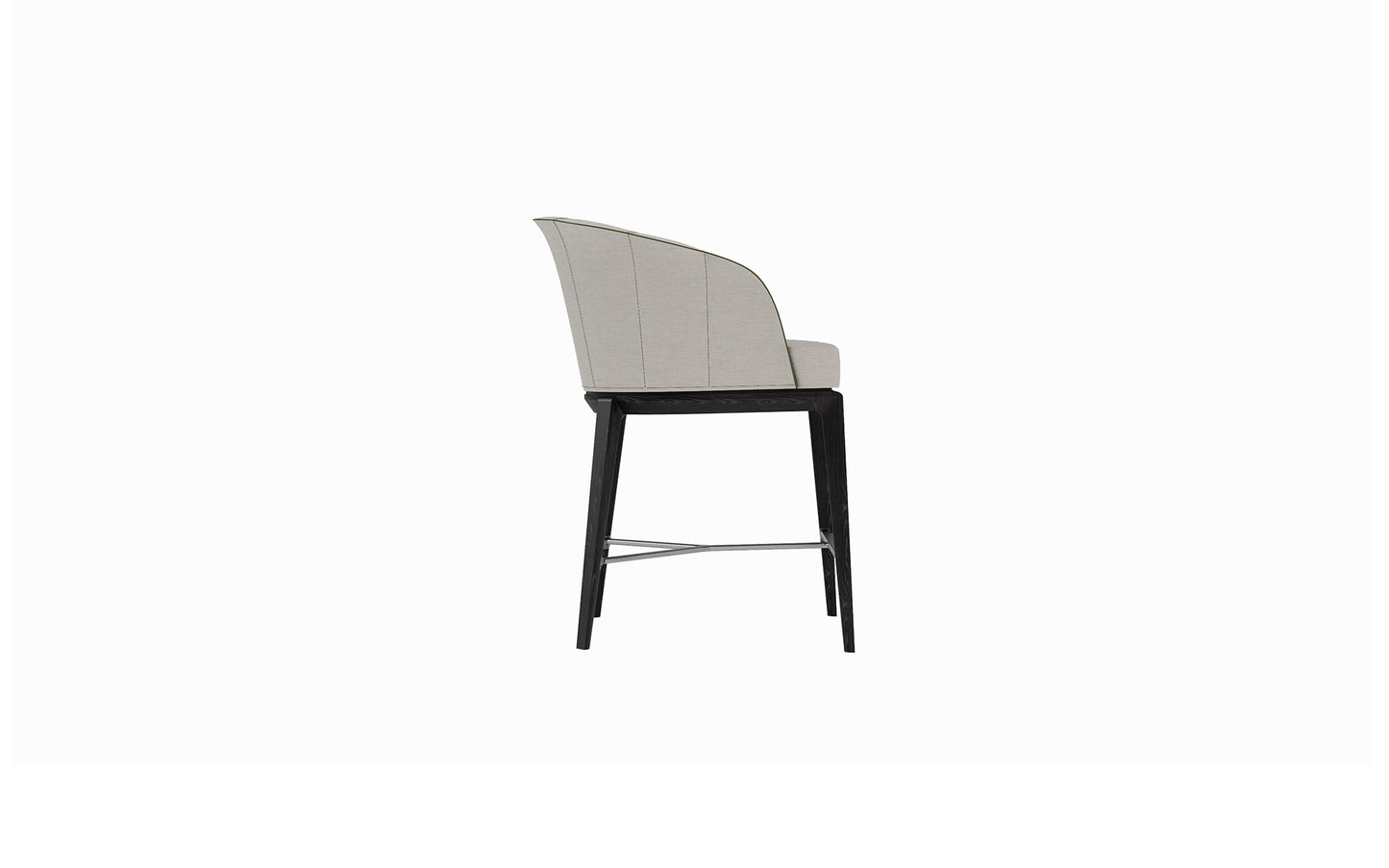 Laura Island Chair II