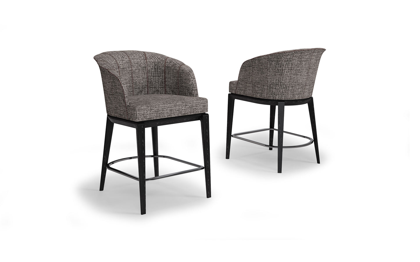 Laura Island Chair II