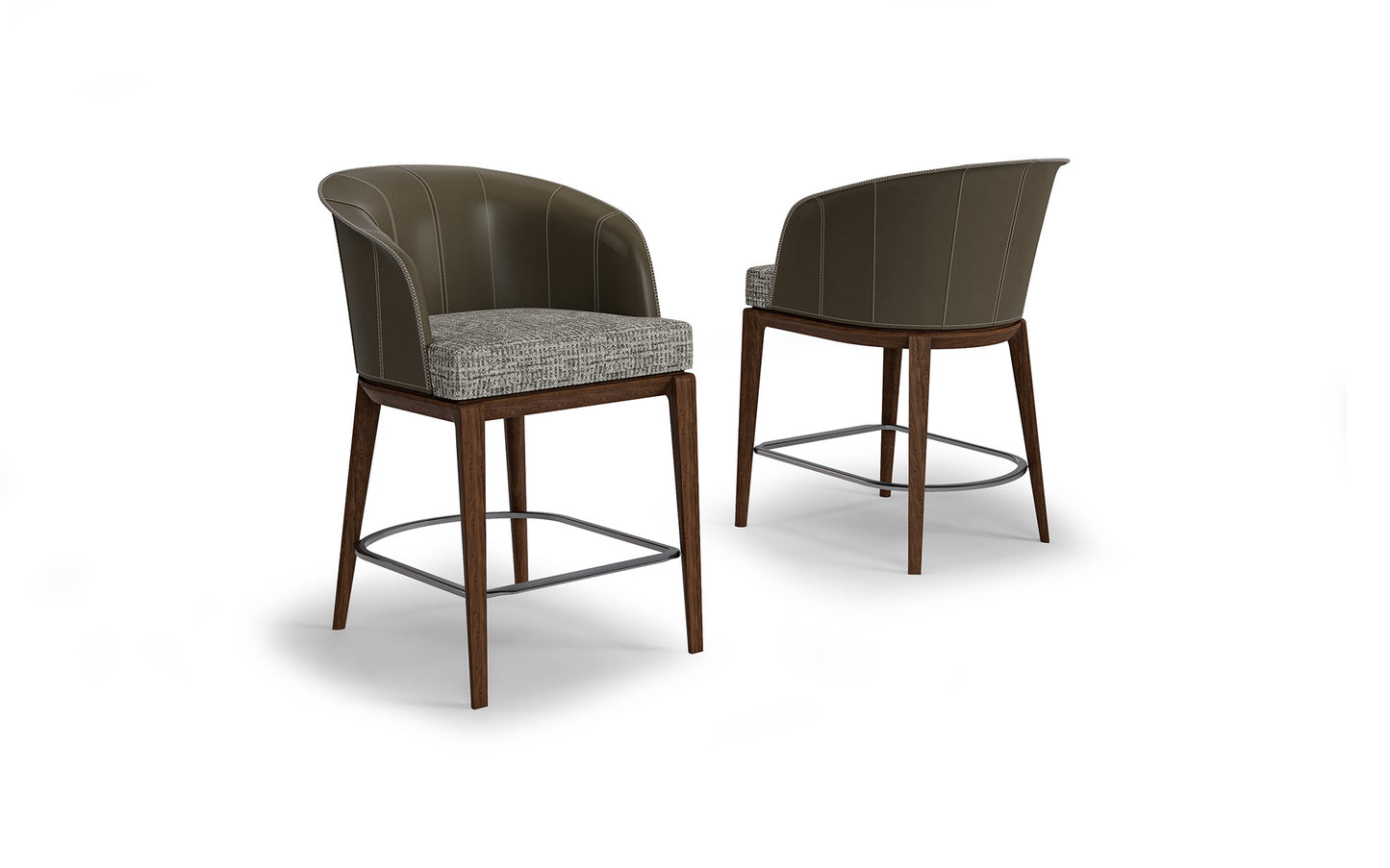 Laura Island Chair I