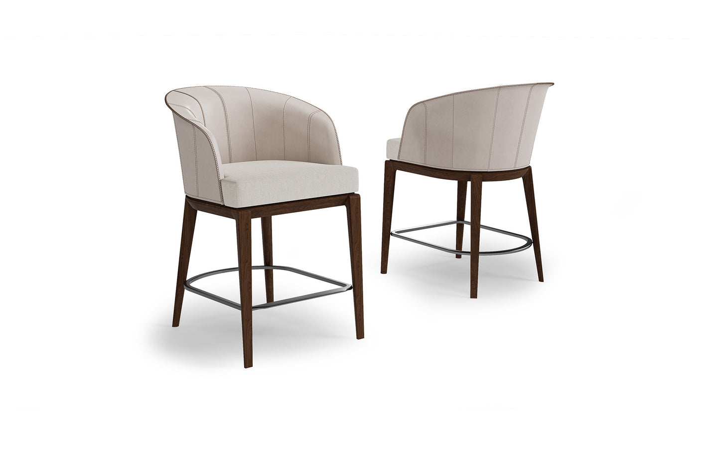 Laura Island Chair I