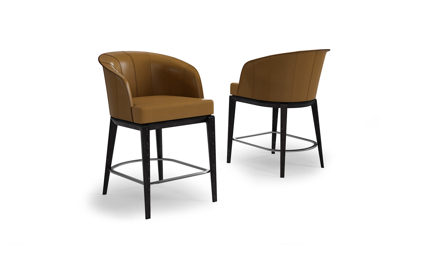 Laura Island Chair I