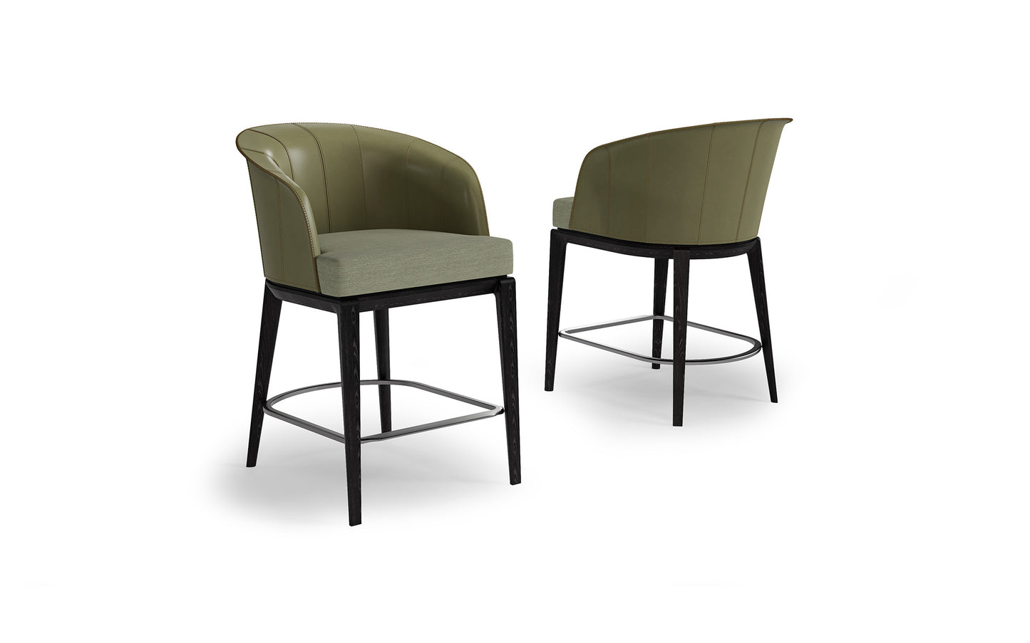 Laura Island Chair I
