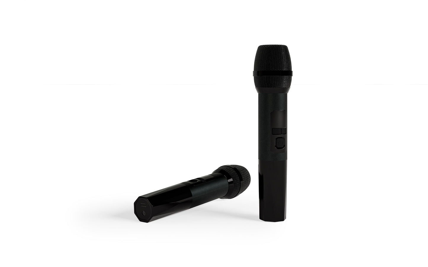 EFSound Prelude Probe