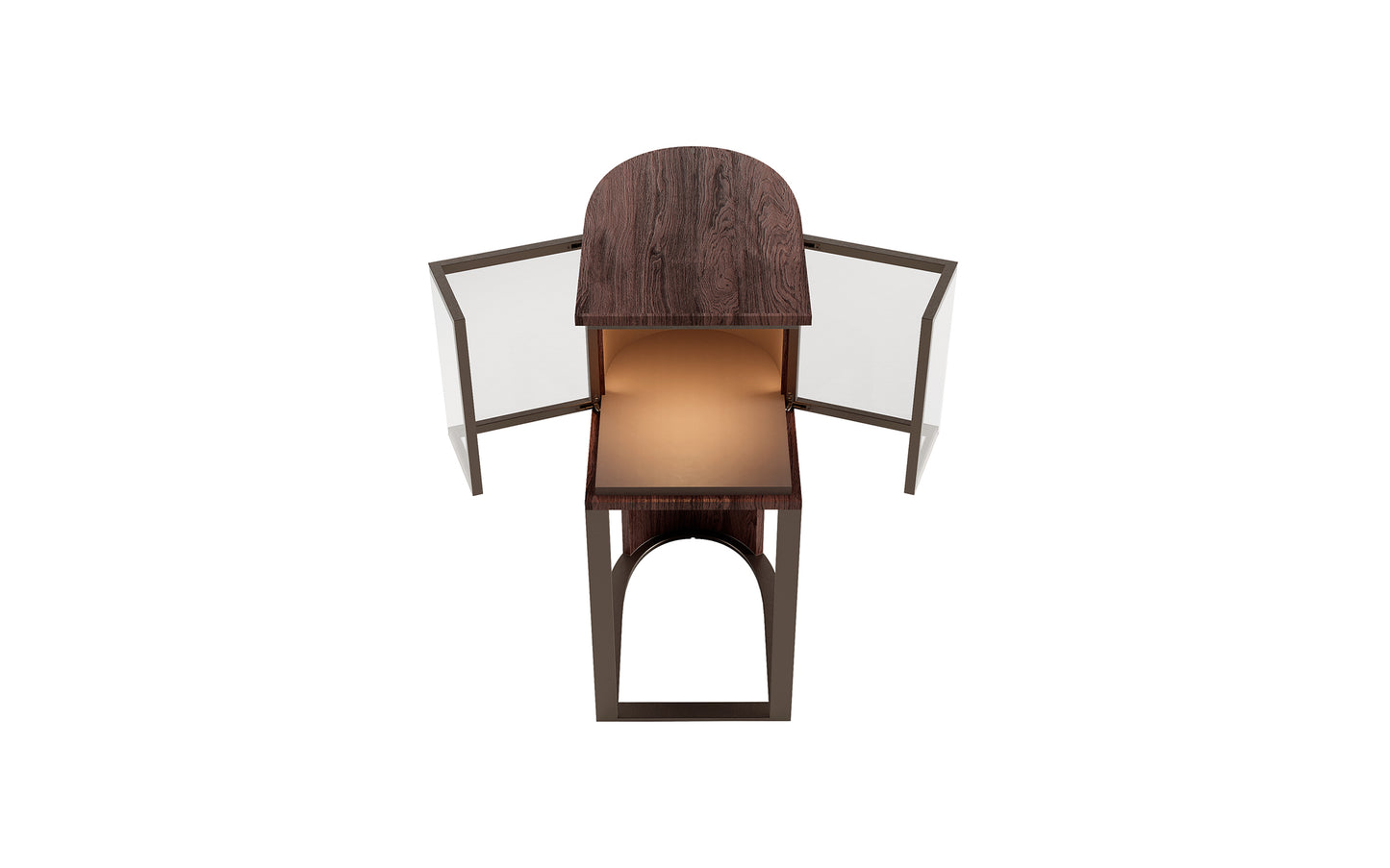 OLI Etagere