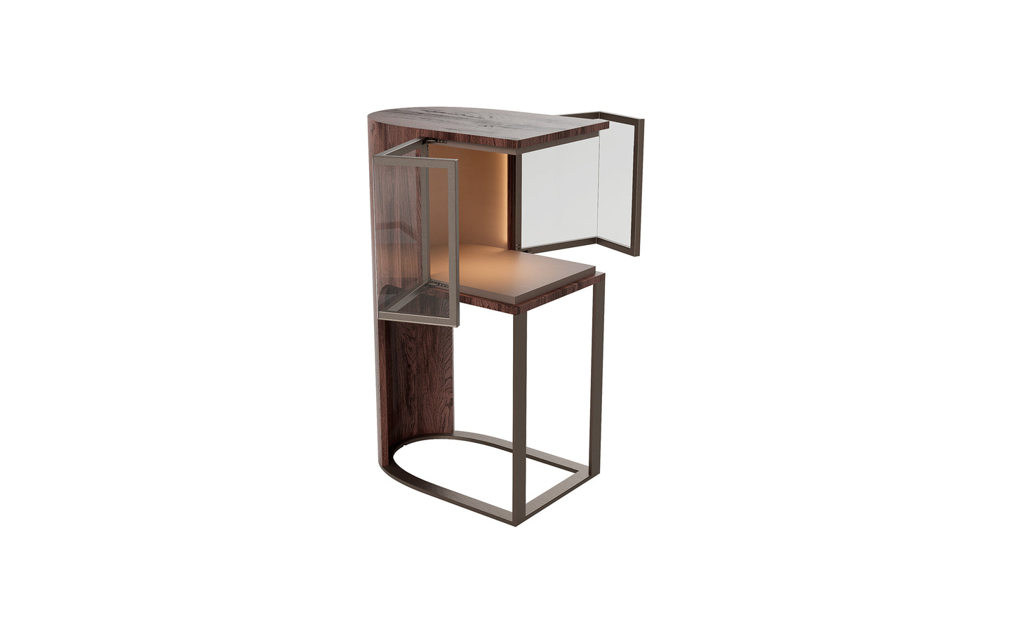 OLI Etagere