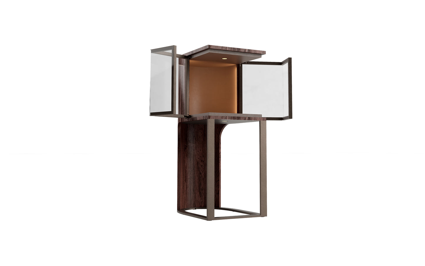 OLI Etagere