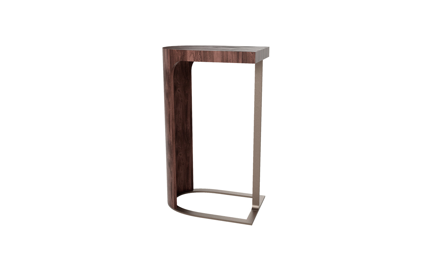 OLI Etagere